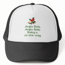 Babbells Hat