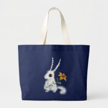 Babbit bags