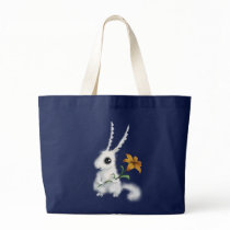 Babbit bags
