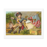 Babbitts Post Cards