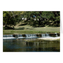Babbling Brook cards