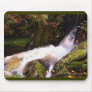 Babbling Brook Mouse Pads