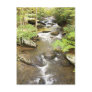 Babbling Brook Post Cards