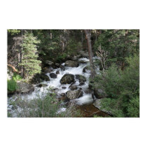 Babbling Creek posters