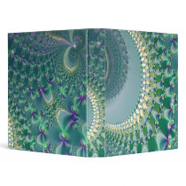 Babbosko Student/Office Binder