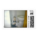 babby daniel postage