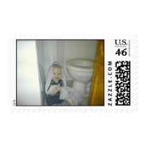 babby daniel postage by millsapdenise80 babby daniel postage