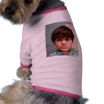babbyy! pet clothing by sebastian669 babbyy! pet clothing
