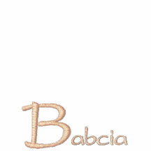 Babcia