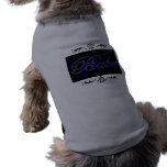 Babe Pet Tee Shirt