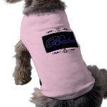 Babe Doggie T-shirt