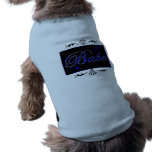 Babe Dog Clothing