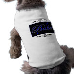 Babe Dog T Shirt