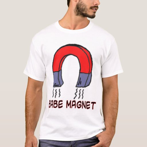 magents t shirt