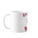 Babe or Brute mugs by junjari Babe or Brute mugs