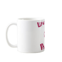 Babe or Brute mugs by junjari Babe or Brute mugs