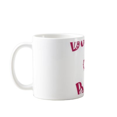 Babe or Brute Mugs by junjari