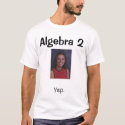 Babe t-shirts