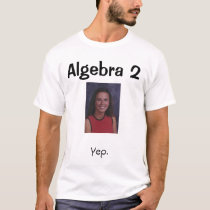 Babe t-shirts by Bryce_Nickerson Babe t-shirts