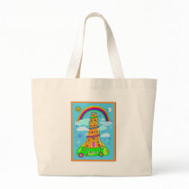 Babel Bags