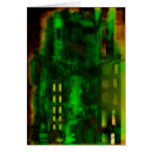 Babel cards