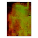 Babel Cards