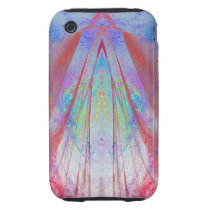babel iphone 3 tough cover