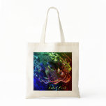 Babel Fish bags
