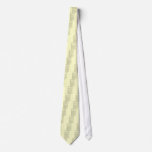Babel in Yiddish ties