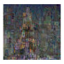 "Babel" Poster