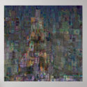 "Babel" Poster posters