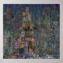 "Babel" Poster