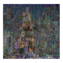 "Babel" Poster posters