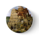 BABEL Working Group buttons