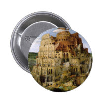BABEL Working Group buttons
