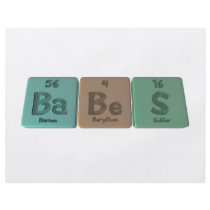 Babes-Ba-Be-S-Barium-Beryllium-Sulfur.png Custom Flyer