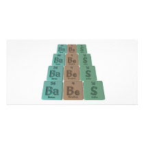 Babes-Ba-Be-S-Barium-Beryllium-Sulfur.png Picture Card