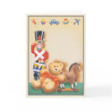 Babes In Toyland © cards by papermania Babes In Toyland © cards