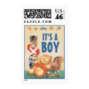 Babes In Toyland © postage by papermania Babes In Toyland © postage