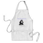 Babette Apron