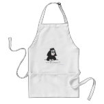 Babette aprons