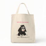 Babette bags