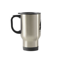 Babette Mug