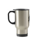 Babette mugs