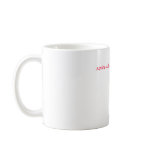 Babette mugs