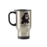 Babette mugs