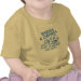Infant T-Shirt