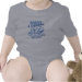 Infant Onesie / Creeper