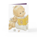 babies_66 cards by MAXINE_006 babies_66 cards