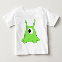 Babies are Bubbles Too! t-shirts